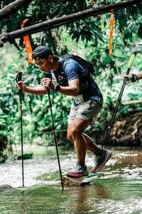 BIB: 
                            <button type="button" onclick="openModal(25278619)" class="btn btn-primary btn-sm float-right btn-popup" data-toggle="modal" data-target=".modal-high-quality">
                        <i class="fas fa-shopping-cart"></i> Add to Cart
                    </button>
                                            <button type="button" onclick="isThisMe(25278619, true)" class="btn btn-success btn-sm float-right btn-popup btn-isme hidden" data-toggle="tooltip" data-placement="bottom" title="นี่คือรูปของคุณใช่ไหม คลิกที่นี่เพื่อเอาเข้าอัลบั้ม">
                        <i class="fas fa-plus"></i> Add to album
                    </button>
                    <button type="button" onclick="isThisMe(25278619, false)" class="btn btn-warning btn-sm float-right btn-popup btn-isnotme hidden">
                        <i class="fas fa-ban"></i> Remove from album
                    </button>